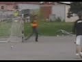 socer-hajgare.html