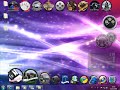 Meu Desktop animado (wyllson)