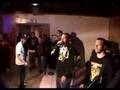 Death Before Dishonor - True Till Death