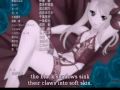 New Anime 2010: Dance in the Vampire Bund Opening Theme: Friends Artist: Aiko Nakano Ending Theme: Tsumeato Artist: Hibiku CD | Release: 2010/01/27 NO COPYRIGHT INFRINGEMENT INTENDED! I DO NOT OWN ANY AUDIO/VIDEO/IMAGE IN THIS VIDEO!