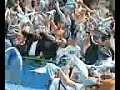 Petr?alka:Slovan 20.4.08, Poh?ad ULTRAS MARTIN 2 Petr?alka:Slovan 20.4.08, Poh?ad ULTRAS MARTIN 2