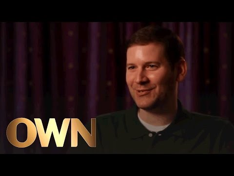 First Look: White Men Discuss Their Attraction to African-American Women - Dark Girls - OWN