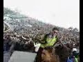 Eagles,Ultras,