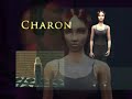  Sim City's Next Top Model Cycle+2 Episode+5 Sims City Sims2 SCNTM SNTM ANTM America's Next+Top+Model Top+Model Continent