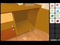 Neutral脱出ゲーム攻略動画　～switch~