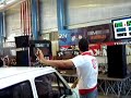 mas videos
