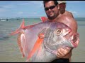 Extreme Fishing Extreme Fishing