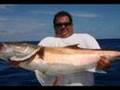 Extreme-Fishing