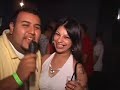 ATTITUDE TV EPISODE-16 (part#2) ATTITUDE TV EPISODE-16 (part#2)
