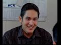 nabila syakieb richard kevin