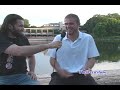 romanian and loving islam