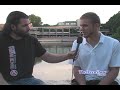 romanian and loving islam