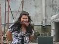 4 Minutes - Clan M16 - Nars Entertainment 2008