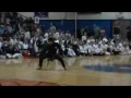 Click here to watch this video Jocelyn Open Form Kata 2012 USBCK Tournament