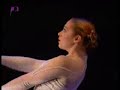 andréane leclerc   cirque eloize