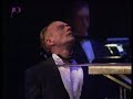 andréane leclerc   cirque eloize
