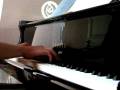Edvard Grieg - Pièces lyriques op. 12 n° 3 - Chant du gardien