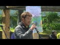 Click here to watch this video ふくいにあつまろう（2012.5.12）被災者のメッセージ