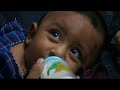 Bangladesh cracks down on tainted milk powder - 20 Sep 08