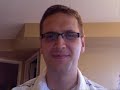 Ryan Hastman interview - stephentaylor.ca