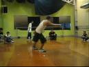 Airdance Airdance