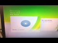 Flash Xbox 360 Jouer Au Backup Mise A Jour 13146 Www.flash-360-xbox.com