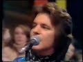 glitter band lay your love on me g band