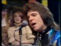 Glitter Band, Lay Your Love On Me, G Band