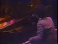 Billy Joel - \"Handball\"