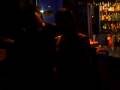 videos de fiesta Doit con jennifer