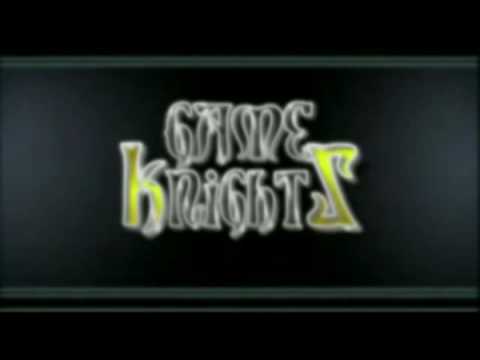preview-Game Knights: Radio Podcast Episode 2 (Kwings)
