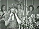 In the stone - Los Dada