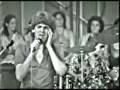 In the stone - Los Dada
