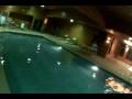 videos de Willow Shak'r Pool Demo (Custom Spinners Unlimited)