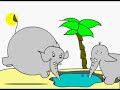 Elephants