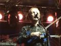 THE ORCHESTRA - CLOG DANCE (13.10.09)