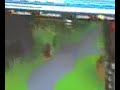 Videos of me on RuneScape