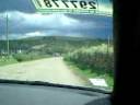 M4V01216.MP4 M4V01216.MP4
