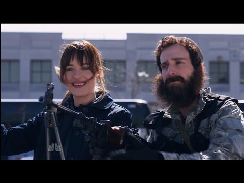 ‘Saturday Night Live’ ISIS Skit Angers Some