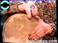تقدم بدوستانم با شادی بیشتر برای روز جمعه شما//یاد خوانندگان شادباد Molouk Zarabi
http://www.youtube.com/watch?v=vkn1ro_Uk0g