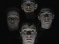 Bohemian Rhapsody - WCBC Remix