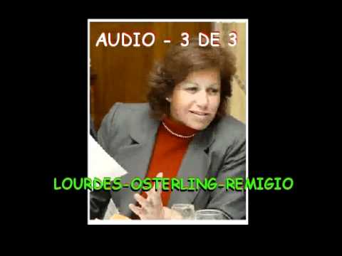 Imagen de previsualización de YouTube