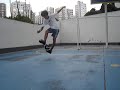 Pedro Freestyle Football April Pedro Freestyle Football April