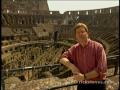 Rome, Italy: Ancient Wonders