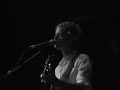 Catie Curtis - \"People Look Around\" Catie Curtis - \"People Look Around\"