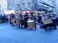 fringe-the-edinburgh-festival-2007-ii.html