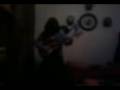 videos de Video-0002