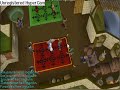 runescsape spy