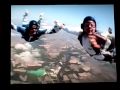 Old, old old...1st jumps...