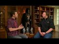 Spike TV : Star Wars The Force Unleashed Play as Darth Vader